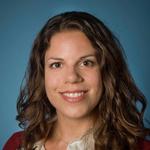 Nicole K. Eberhart