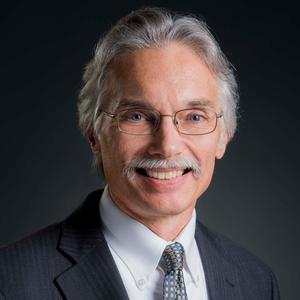 Photo of Mike Januzik
