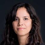 Aisha Najera