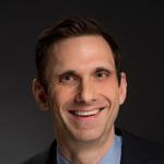 Patrick S. Roberts