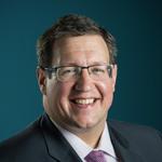 Chad J. R. Ohlandt