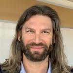 Adam C. Resnick