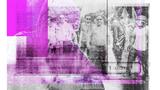 Illustration of online extremists by Jessica Arana/RAND Corporation from Sean Rayford/Alamy; dem10/Getty Images; sestovic/Getty Images; Dilok Klaisataporn/Getty Images; Comstock/Getty Images