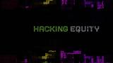 Hacking equity, Image by Peter Soriano/RAND Corporation