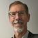 Tom LaTourrette