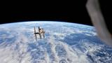 nasa, johnsonspacecentermediaarchive
