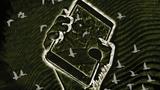Cover of 'Countering Domestic Racially and Ethnically Motivated Violent Terrorism on Social Media'