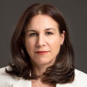 Shelly Culbertson