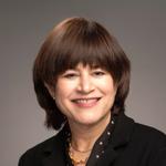 Beth J. Asch