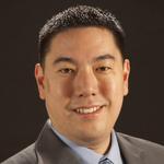 Raymond Kuo