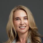 Catherine H. Augustine