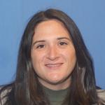 Anna Shapiro
