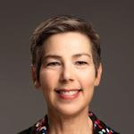 Sarah B. Hunter