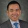 George Zuo
