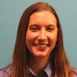 Angela K. Clague