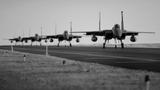 Royal Air Force Lakenheath, 48th Fighter Wing, USAFE, United States Air Forces in Europe & Air Forces Africa, IcelandNATO, EUCOM NATOinIceland, USAFE, TotalForce, NATO, LibertyWing, ReadyForces, WeAreNATO, USAF, ReadyAF, PresenceMatters, AlwaysReady, OwntheSkies, StrongerTogether, IAP, Iceland Air Police, Icelandic Air Policing, Keflavik Air Base, Royal Air Force Lakenheath,48th Fighter Wing,USAFE,United States Air Forces in Europe & Air Forces Africa,IcelandNATO,EUCOM NATOinIceland,USAFE,TotalForce,NATO,LibertyWing,ReadyForces,WeAreNATO,USAF,ReadyAF,PresenceMatters,AlwaysReady,OwntheSkies,StrongerTogether,IAP,Iceland Air Police,Icelandic Air Policing,Keflavik Air Base