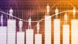 User demographics, photo by kentoh/Adobe Stock