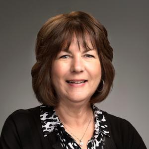 Photo of Michele Colon