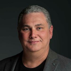Photo of Curt Havard