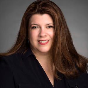 Christine Lanoie-Newman