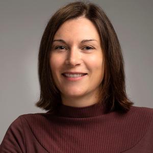 Kerry Lyles, photo by Diane Baldwin/RAND