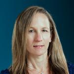 Allison J. Ober