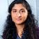 Anita Chandra