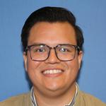 Jose Martinez