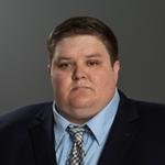 Adam Givens