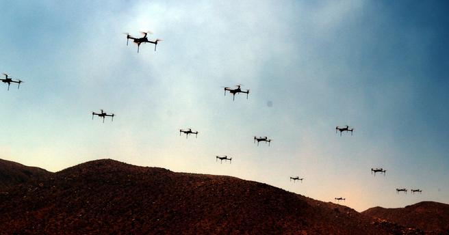 Ft. Irwin, NTC, 11th ACR, Army, FORSCOM, Blackhorse, Ft. Irwin,NTC,11th ACR,Army,FORSCOM,Blackhorse
