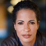 Lisa Saum-Manning