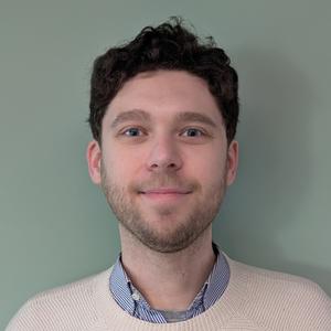 Photo of Alessandro Grosso