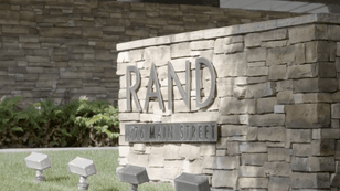 About the RAND Corporation